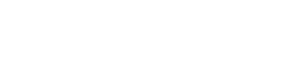 Logotipo da Cj Consultoria